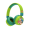 Paw Patrol Paw Patrol - Dino - junior bluetooth headphones