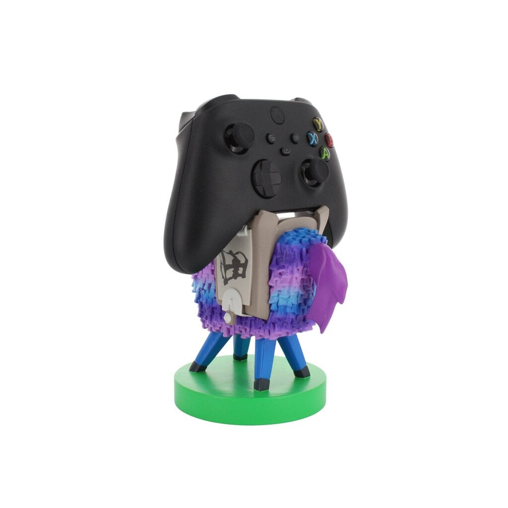 Fortnite Fortnite - Supply Llama - standaard voor telefoon | controller | oplaadcase