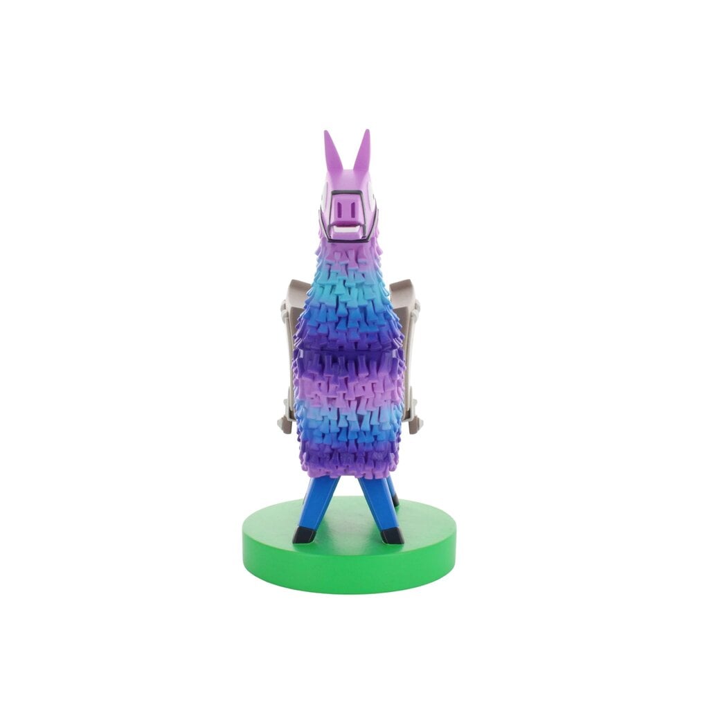 Fortnite Fortnite - Supply Llama - stand for phone | controller | charging case