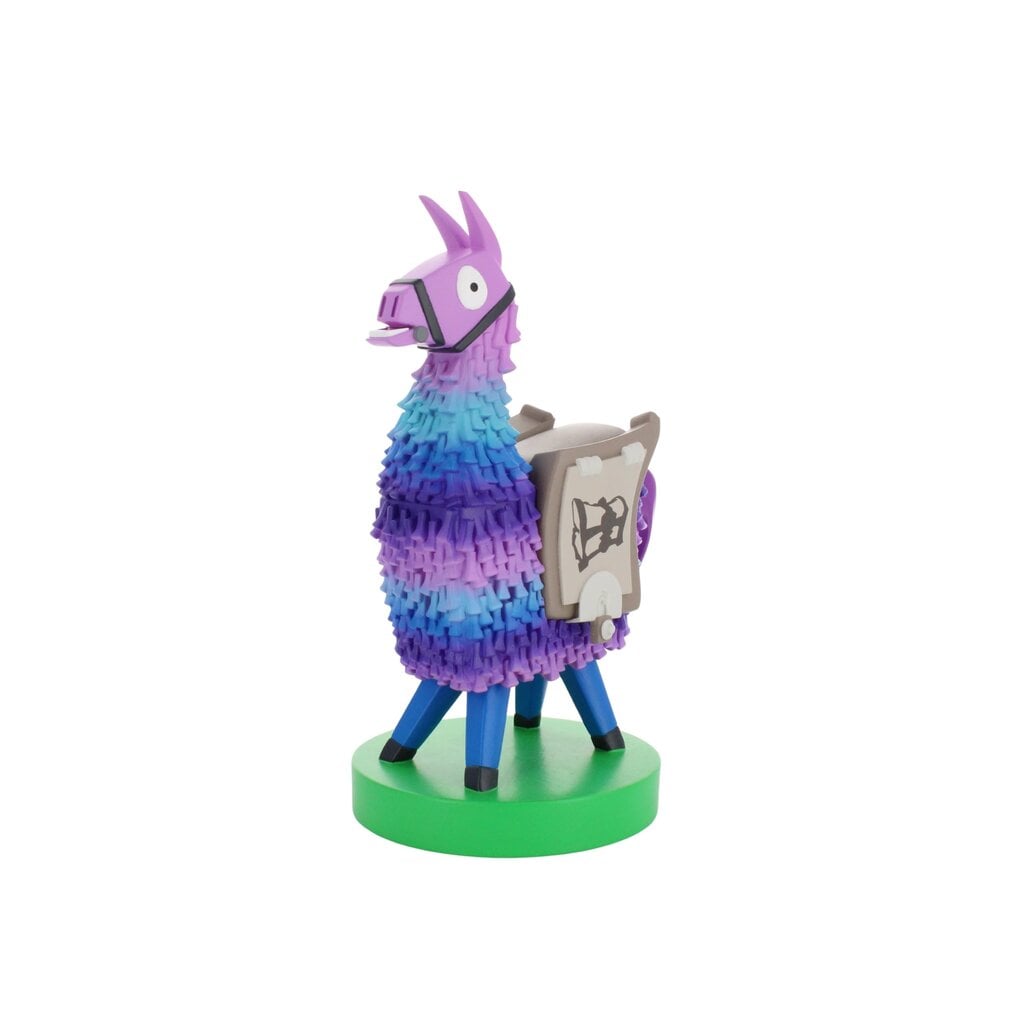 Fortnite Fortnite - Supply Llama - stand for phone | controller | charging case