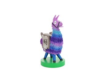 Fortnite Fortnite - Supply Llama - stand for phone | controller | charging case