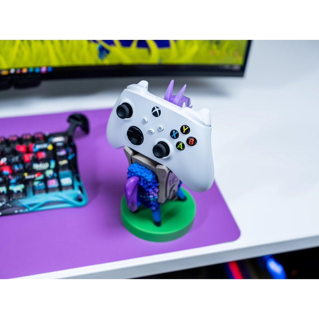 Fortnite Fortnite - Supply Llama - standaard voor telefoon | controller | oplaadcase