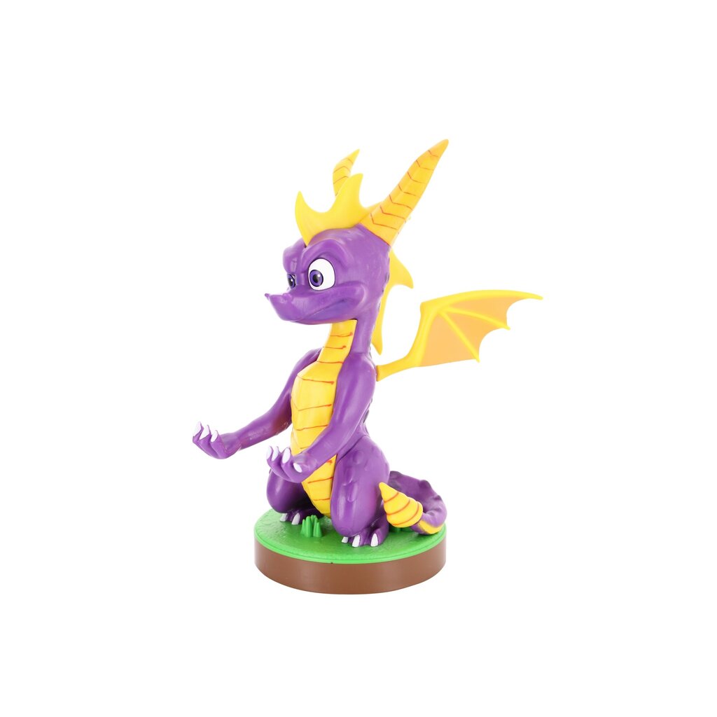 Spyro the Dragon Spyro the Dragon - stand for phone | controller | charging case