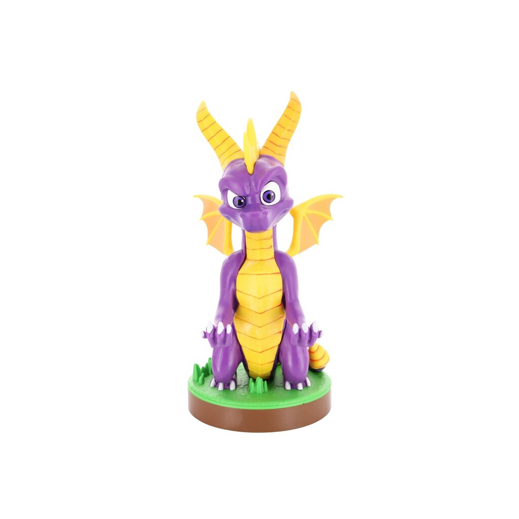 Spyro the Dragon Spyro the Dragon - standaard voor telefoon | controller | oplaadcase