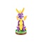 Spyro the Dragon Spyro the Dragon - stand for phone | controller | charging case