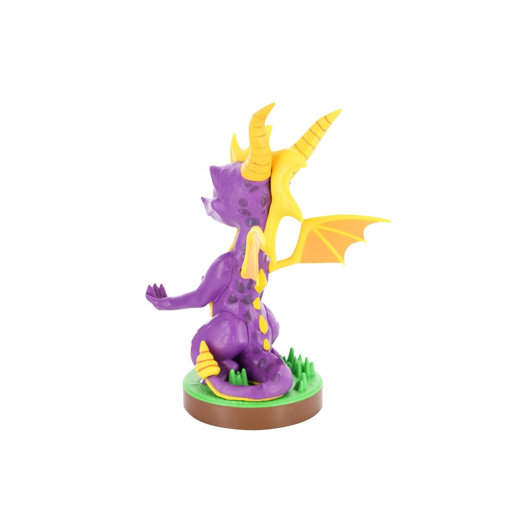 Spyro the Dragon Spyro the Dragon - standaard voor telefoon | controller | oplaadcase