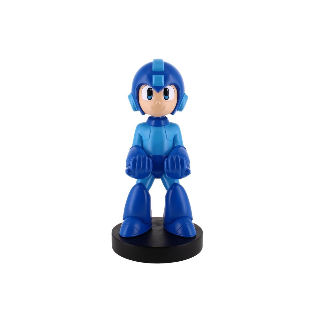 Mega Man Mega Man - stand for phone | controller | charging case