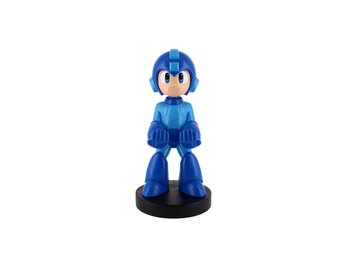 Mega Man Mega Man - stand for phone | controller | charging case