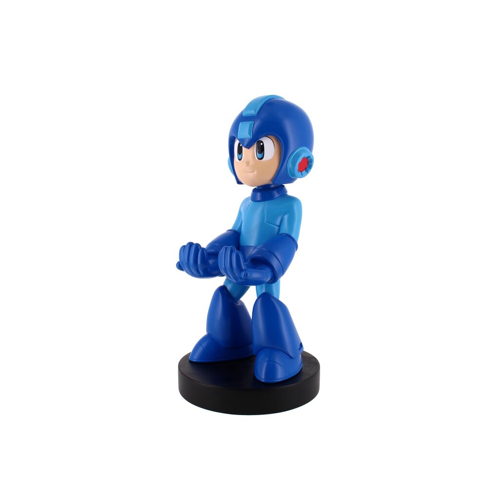 Mega Man Mega Man - standaard voor telefoon | controller | oplaadcase