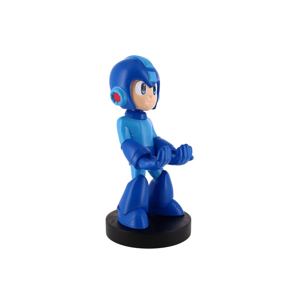 Mega Man Mega Man - standaard voor telefoon | controller | oplaadcase