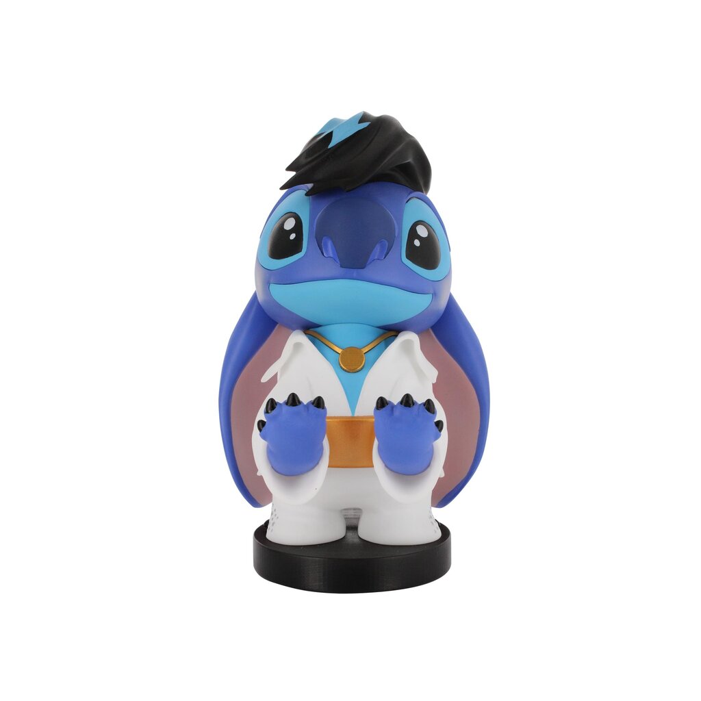 Stitch Stitch Elvis - stand for phone | controller | charging case