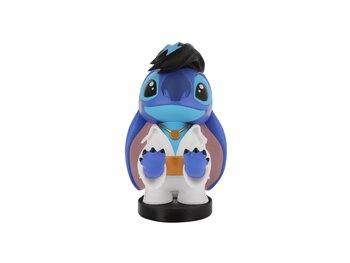 Stitch Stitch Elvis - standaard voor telefoon | controller | oplaadcase