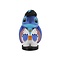 Stitch Stitch Elvis - standaard voor telefoon | controller | oplaadcase