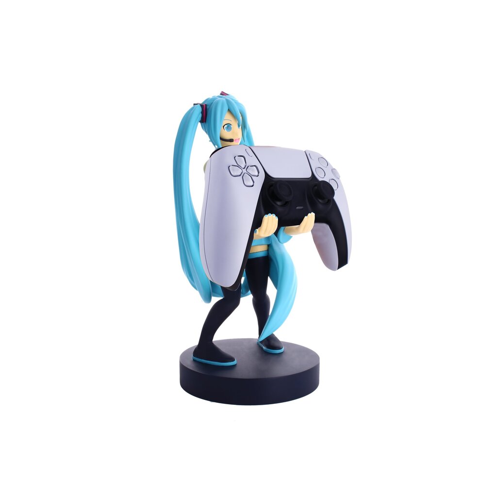 Hatsune Miku Hatsune Miku - standaard voor telefoon | controller | oplaadcase