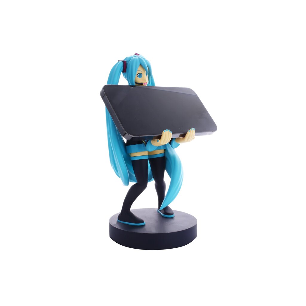Hatsune Miku Hatsune Miku - standaard voor telefoon | controller | oplaadcase