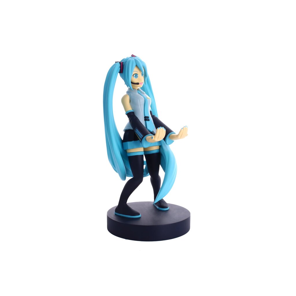Hatsune Miku Hatsune Miku - stand for phone | controller | charging case