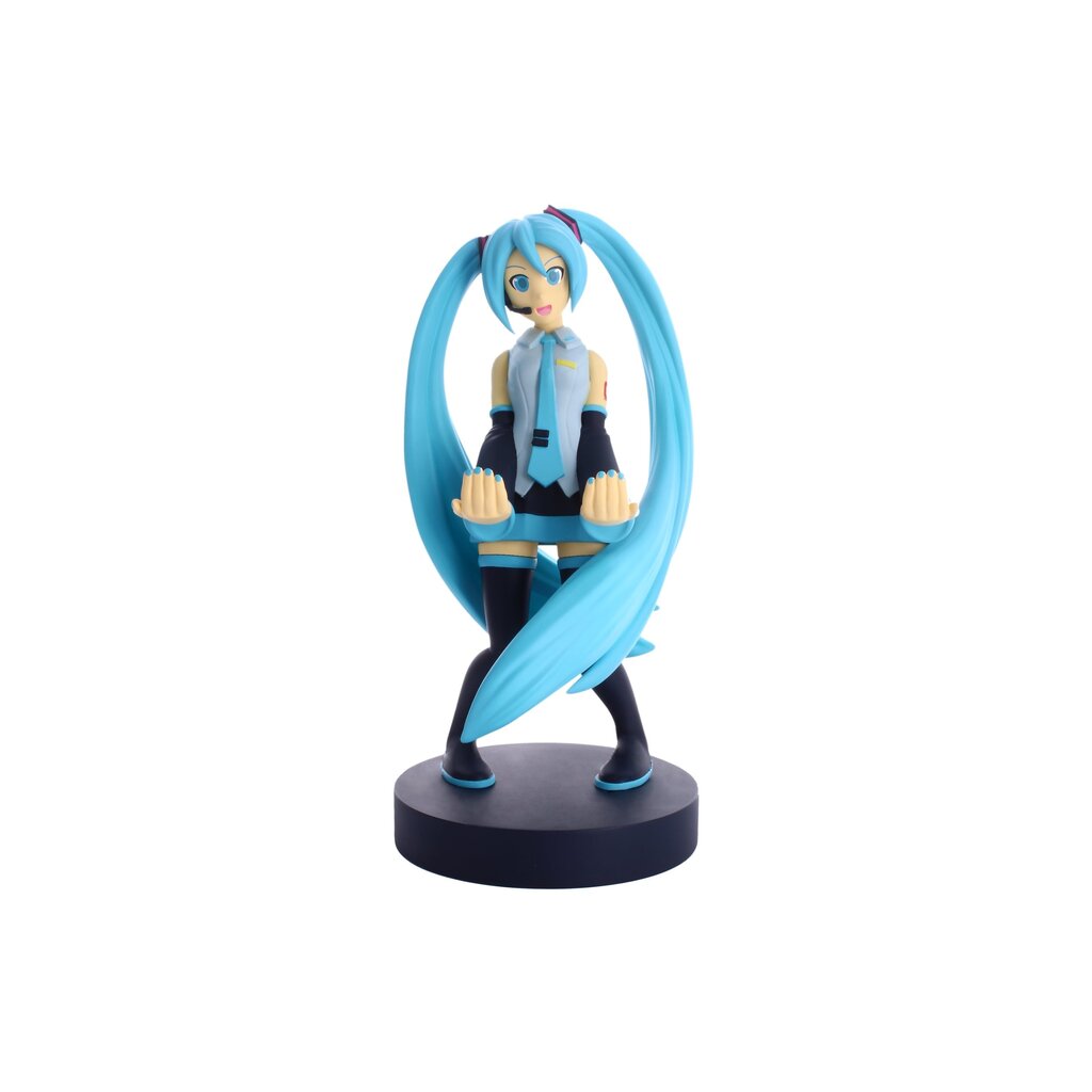 Hatsune Miku Hatsune Miku - standaard voor telefoon | controller | oplaadcase