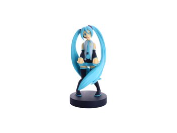 Hatsune Miku Hatsune Miku - stand for phone | controller | charging case