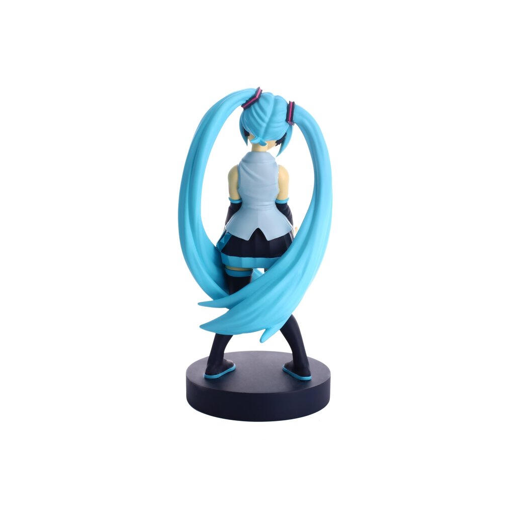 Hatsune Miku Hatsune Miku - standaard voor telefoon | controller | oplaadcase