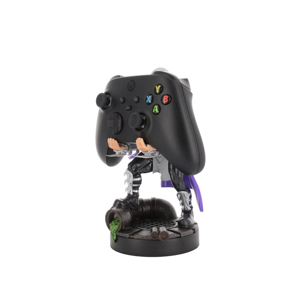 Teenage Mutant Ninja Turtles Teenage Mutant Ninja Turtles - Shredder - standaard voor telefoon | controller | oplaadcase