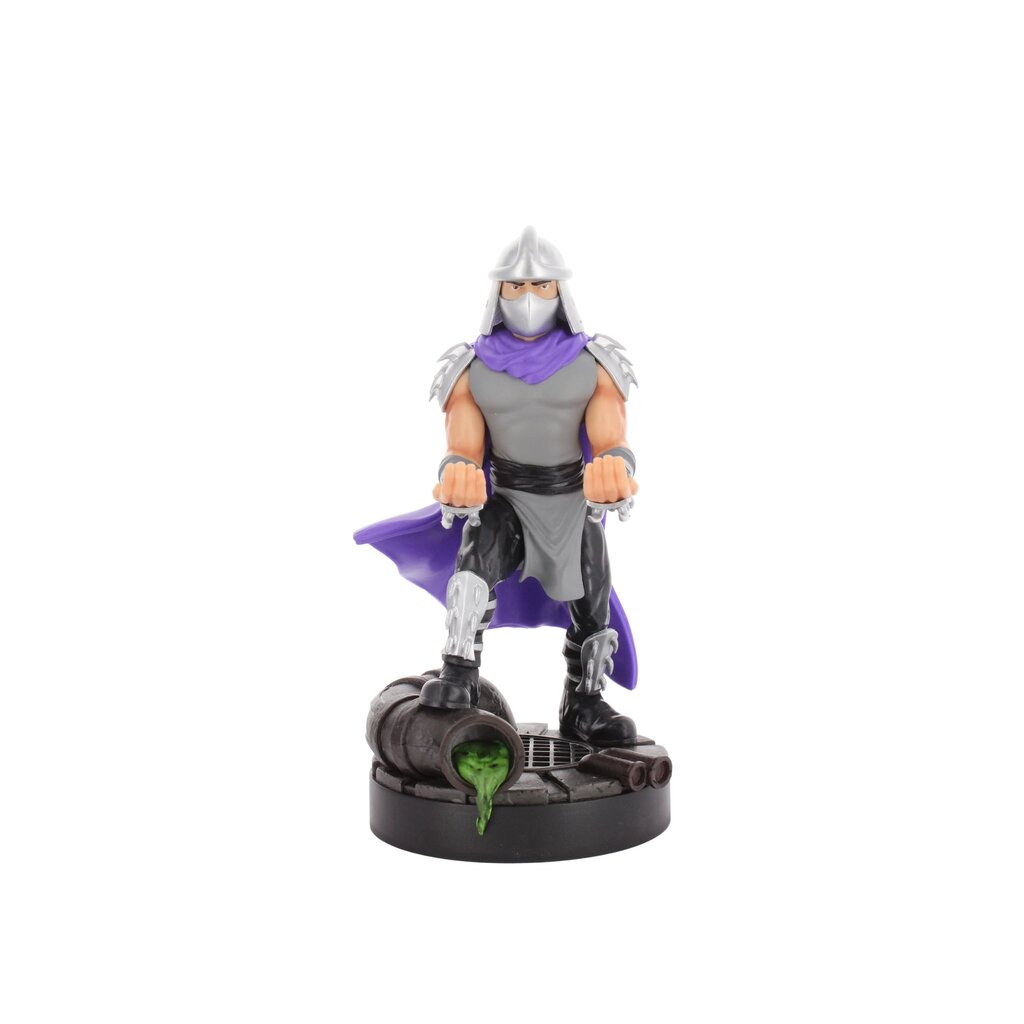 Teenage Mutant Ninja Turtles Teenage Mutant Ninja Turtles - Shredder - standaard voor telefoon | controller | oplaadcase