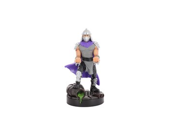 Teenage Mutant Ninja Turtles Teenage Mutant Ninja Turtles - Shredder - standaard voor telefoon | controller | oplaadcase