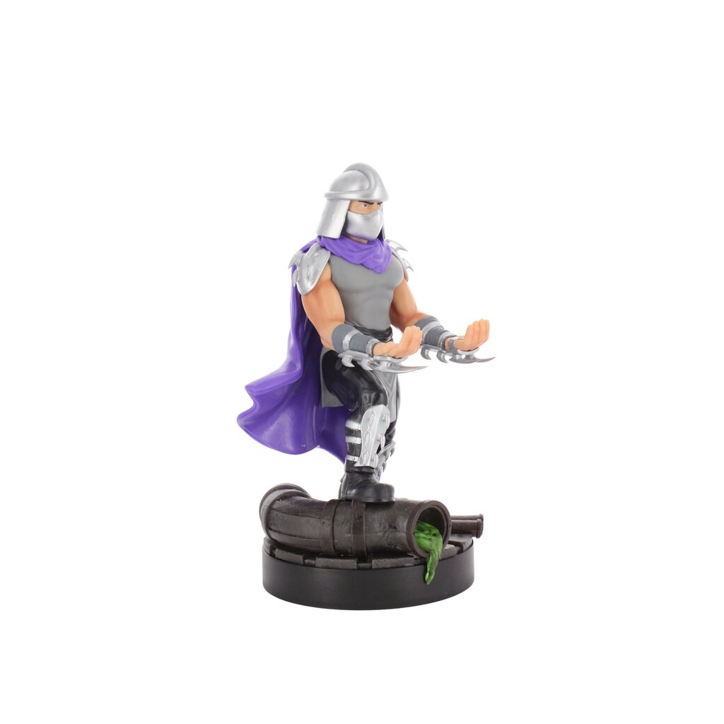 Teenage Mutant Ninja Turtles Teenage Mutant Ninja Turtles - Shredder - standaard voor telefoon | controller | oplaadcase