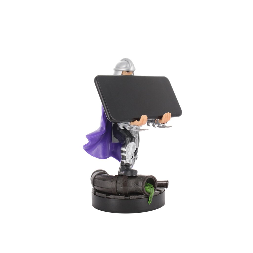 Teenage Mutant Ninja Turtles Teenage Mutant Ninja Turtles - Shredder - standaard voor telefoon | controller | oplaadcase