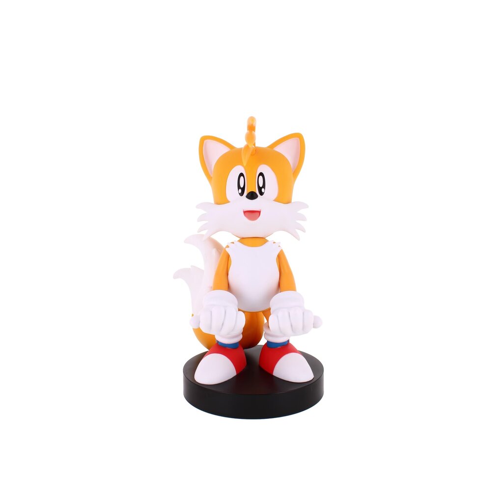 Sonic the Hedgehog Sonic the Hedgehog - Tails - standaard voor telefoon | controller | oplaadcase