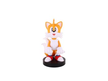 Sonic the Hedgehog Sonic the Hedgehog - Tails - standaard voor telefoon | controller | oplaadcase