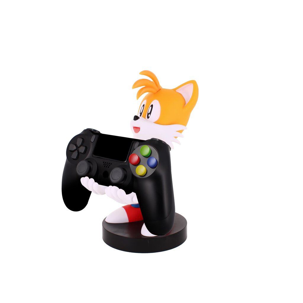 Sonic the Hedgehog Sonic the Hedgehog - Tails - standaard voor telefoon | controller | oplaadcase