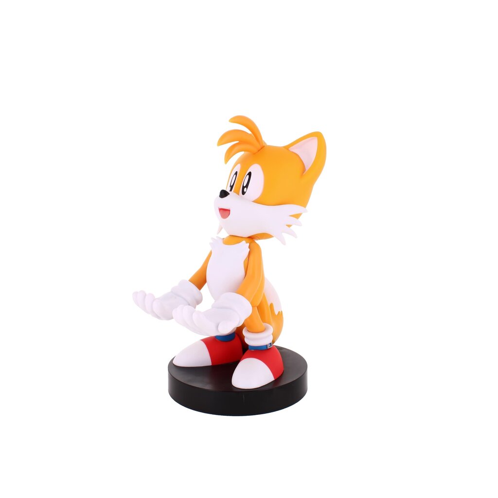 Sonic the Hedgehog Sonic the Hedgehog - Tails - stand for phone | controller | charging case