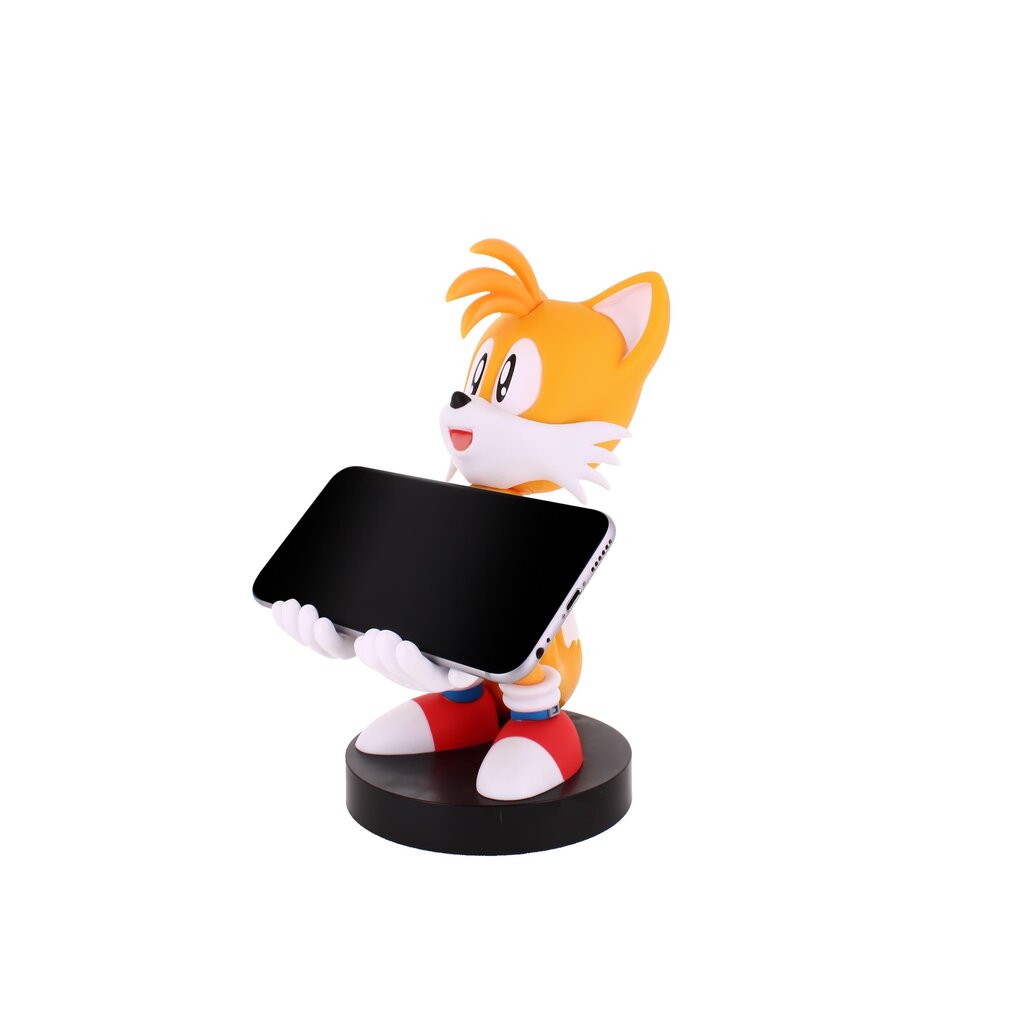 Sonic the Hedgehog Sonic the Hedgehog - Tails - standaard voor telefoon | controller | oplaadcase
