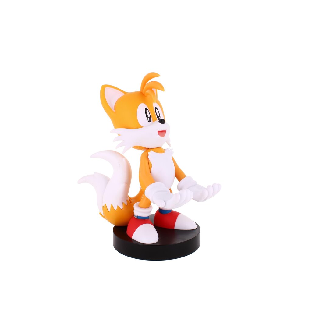 Sonic the Hedgehog Sonic the Hedgehog - Tails - stand for phone | controller | charging case