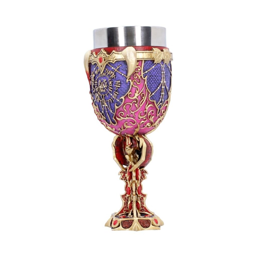 Baldur's Gate Baldur's Gate - Astarion Goblet - goblet