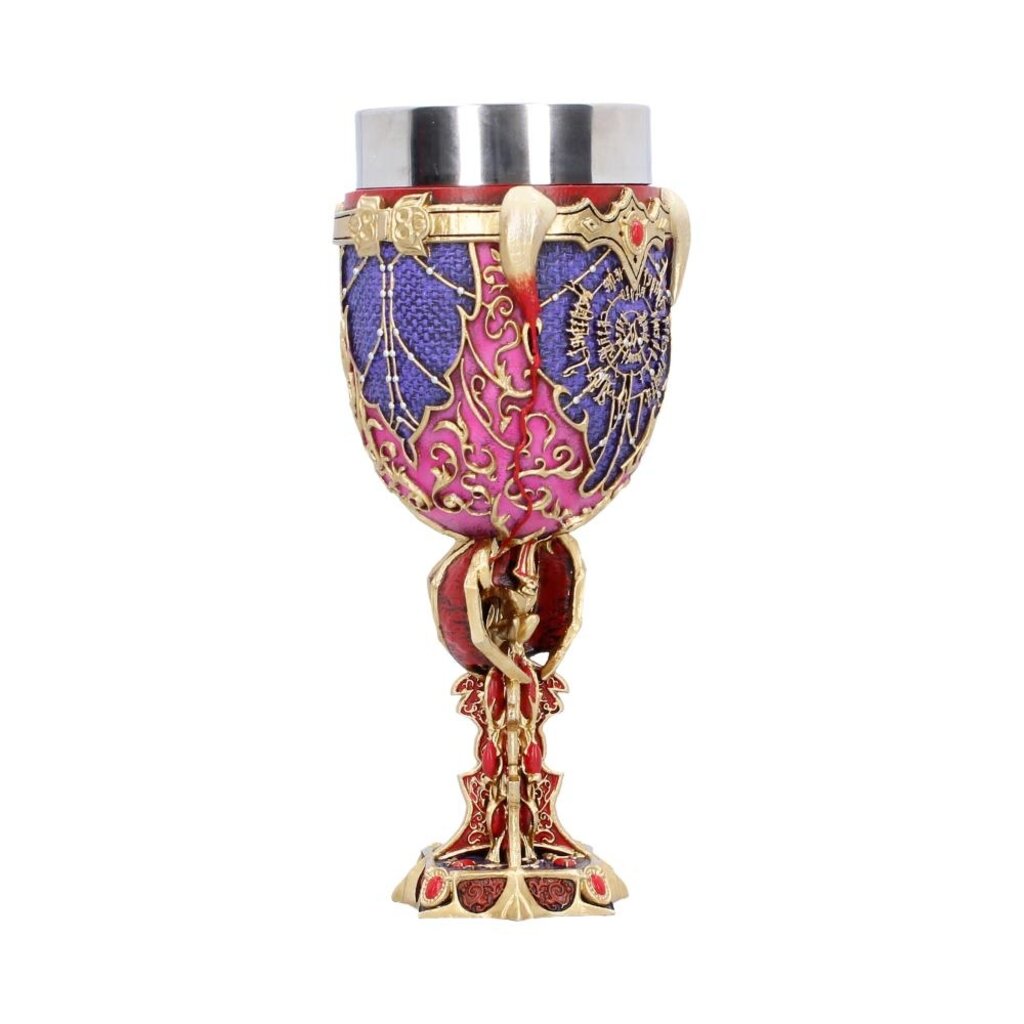 Baldur's Gate Baldur's Gate - Astarion Goblet - goblet