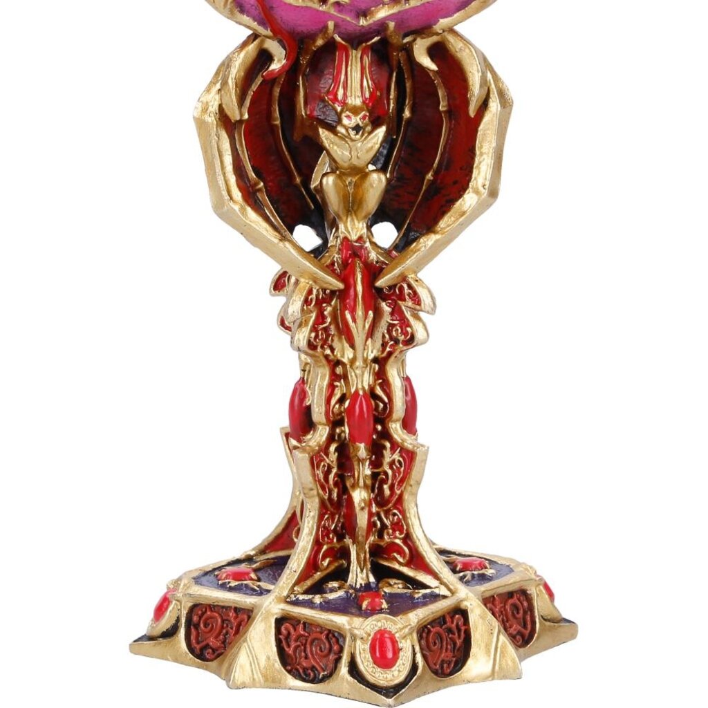 Baldur's Gate Baldur's Gate - Astarion Goblet - wijnkelk