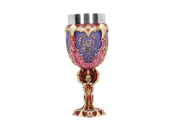 Baldur's Gate Baldur's Gate - Astarion Goblet - wijnkelk