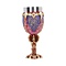 Baldur's Gate Baldur's Gate - Astarion Goblet - goblet