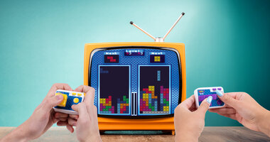 ✪ GAMING