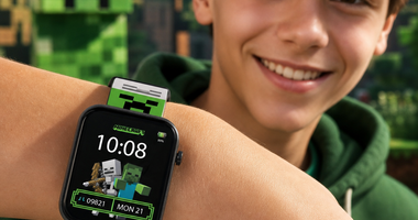 ✪ MERCHANDISE | GADGETS