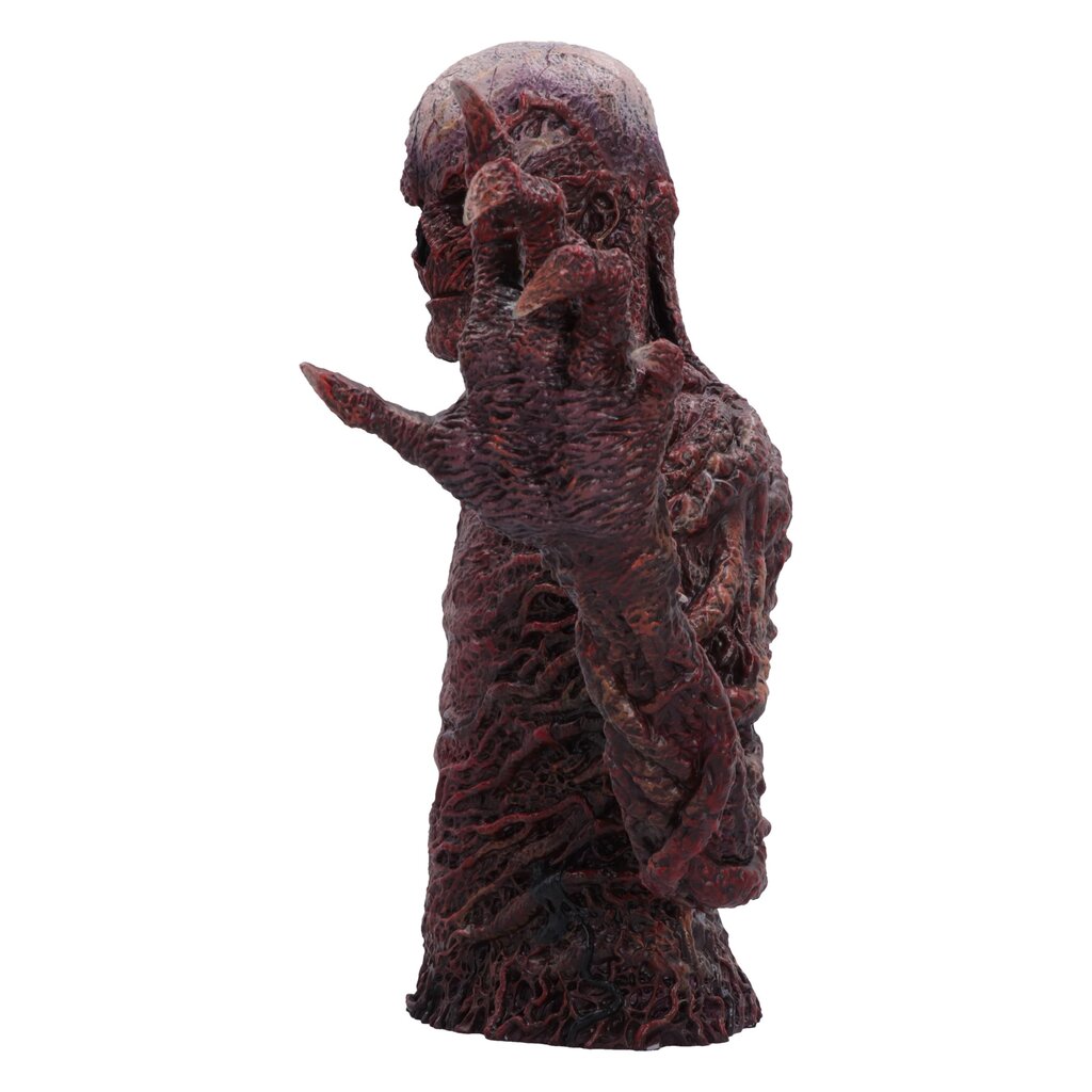 Stranger Things Stranger Things - Vecna - statue