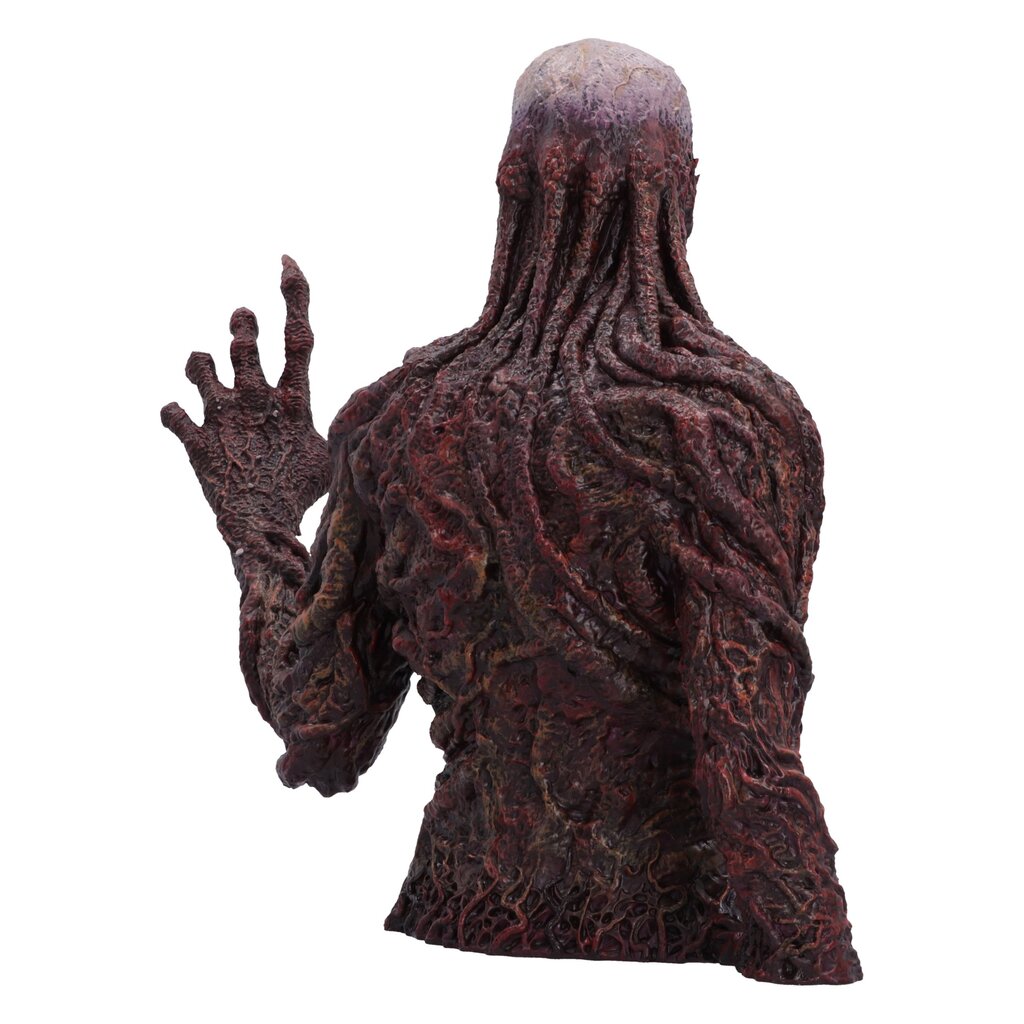 Stranger Things Stranger Things - Vecna - statue