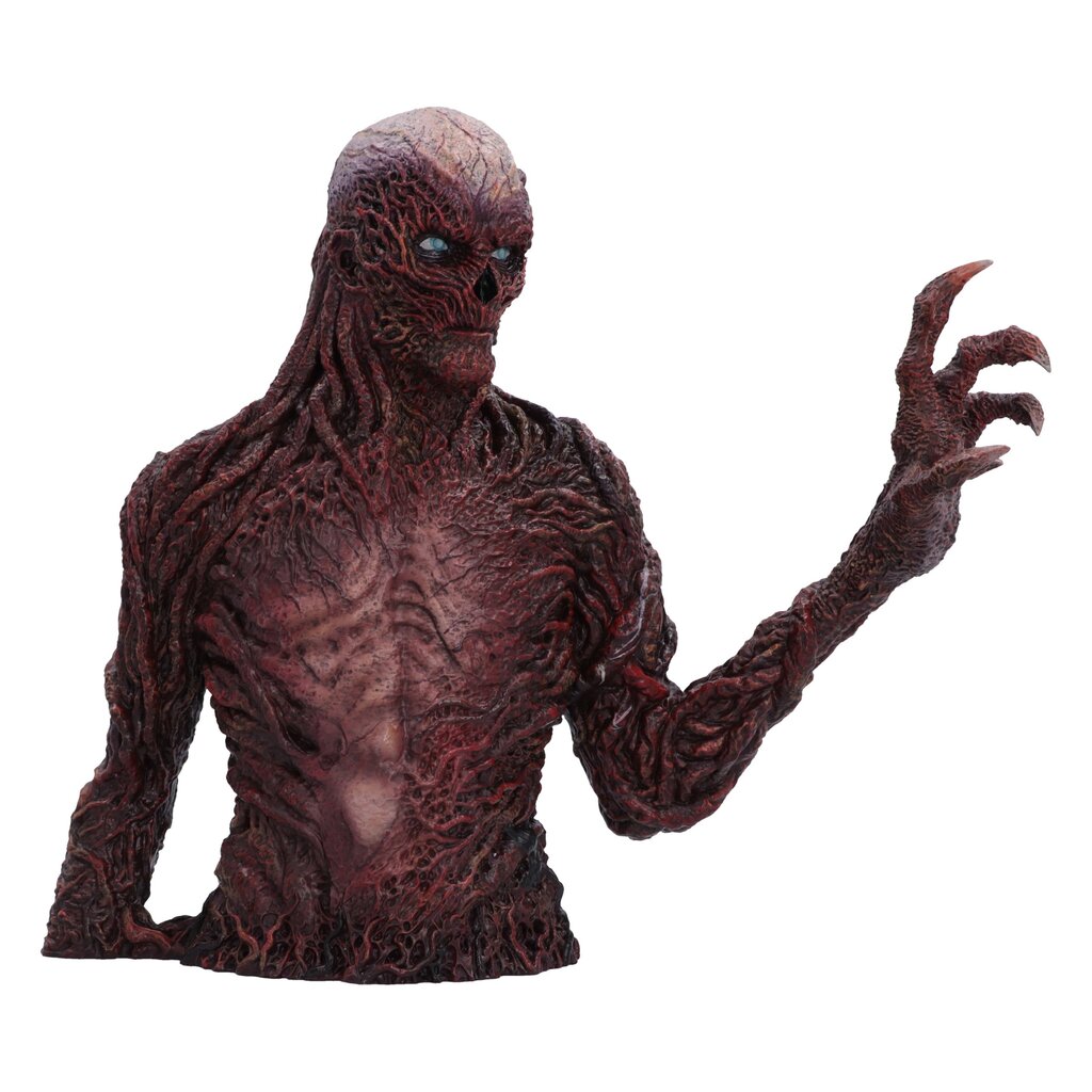 Stranger Things Stranger Things - Vecna - statue