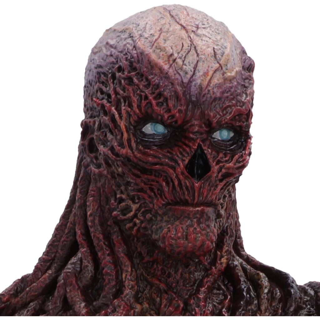Stranger Things Stranger Things - Vecna - statue