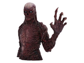 Stranger Things Stranger Things - Vecna - statue