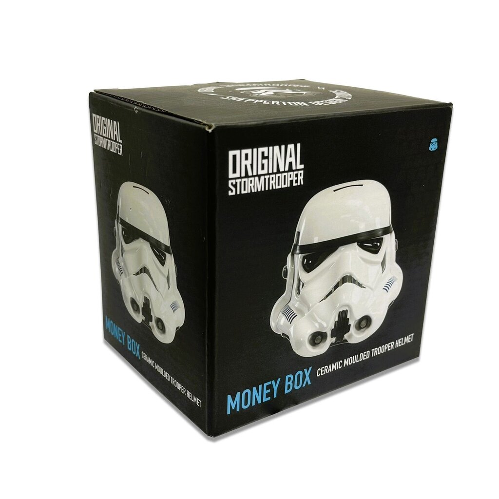 Stormtrooper Original Stormtrooper - spaarpot