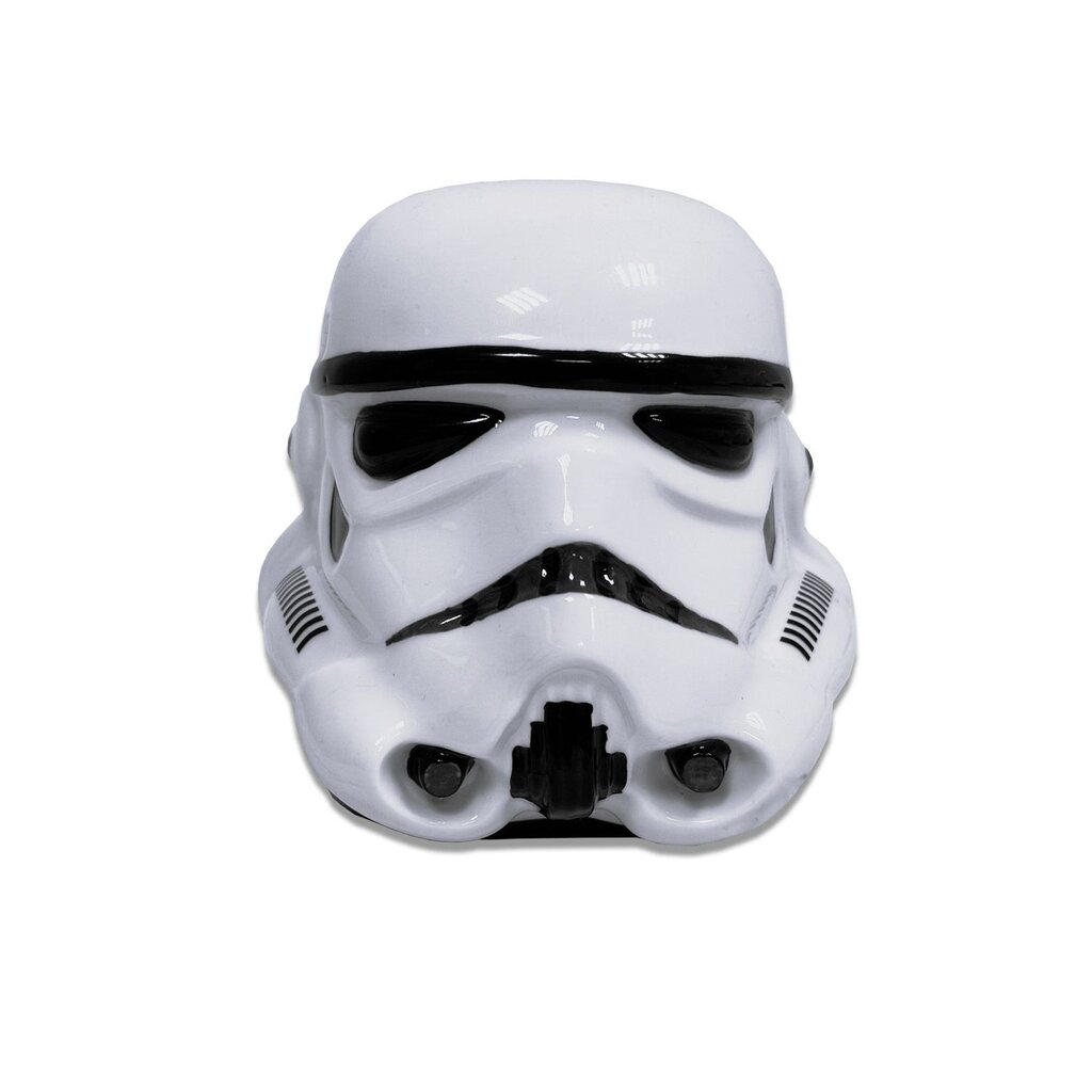 Stormtrooper Original Stormtrooper - spaarpot