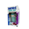 Fortnite Fortnite Chug Jug