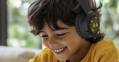 ✪ AUDIO